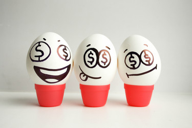 Similar image 13154520