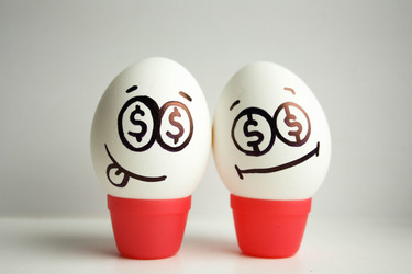 Similar image 13154521