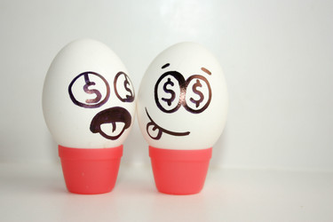 Similar image 13154539