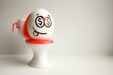 Similar image 13154540