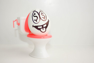 Similar image 13154541