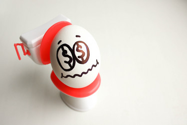 Similar image 13154543