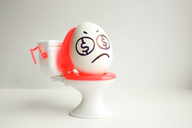 Similar image 13154544