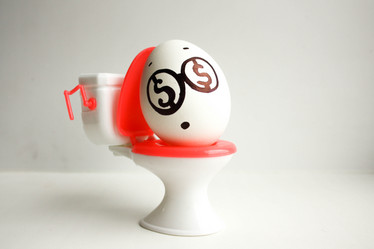 Similar image 13154545