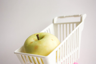 Similar image 13154546