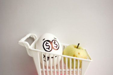 Similar image 13154547