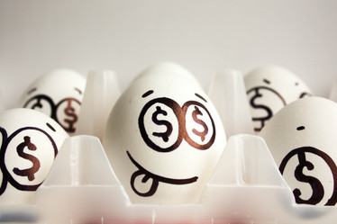 Similar image 13154548