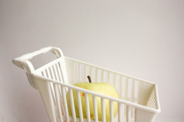 Similar image 13154559