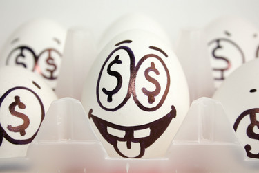 Similar image 13154562