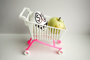 Similar image 13154563