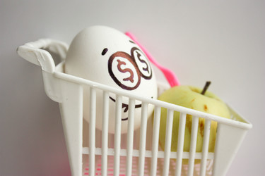 Similar image 13154564