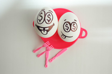 Similar image 13154565