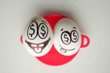 Similar image 13154566