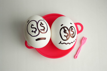 Similar image 13154567