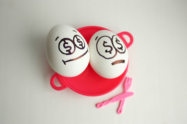 Similar image 13154568