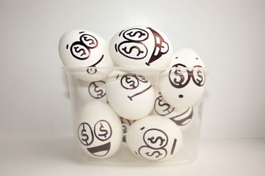 Similar image 13154569