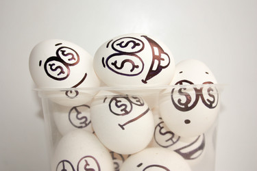 Similar image 13154570