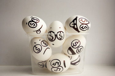 Similar image 13154571