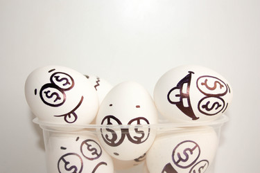 Similar image 13154572