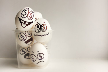 Similar image 13154573