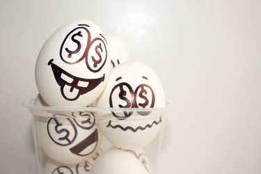 Similar image 13154579