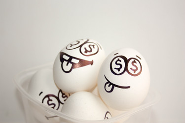 Similar image 13154599