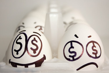 Similar image 13154600