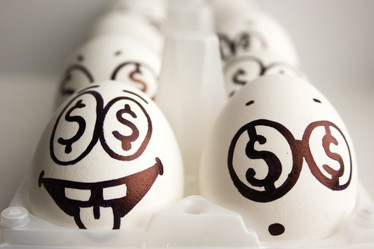 Similar image 13154601