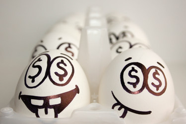 Similar image 13154602