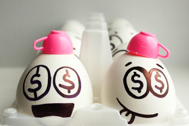 Similar image 13154603