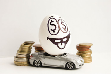 Similar image 13154604