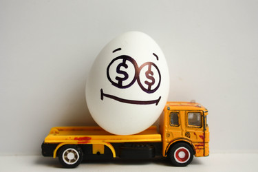 Similar image 13154606