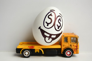 Similar image 13154625