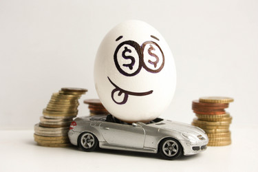 Similar image 13154626