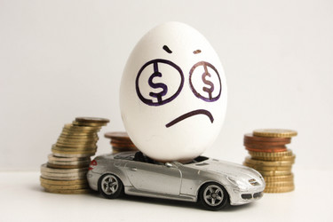 Similar image 13154627