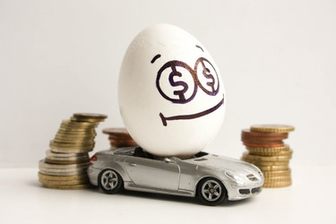 Similar image 13154628