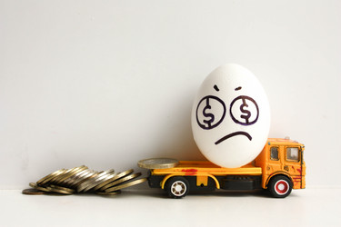 Similar image 13154629