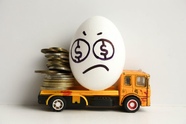 Similar image 13154630