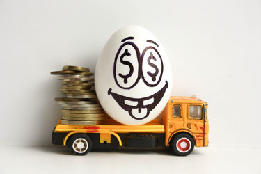 Similar image 13154631