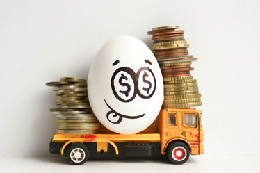 Similar image 13154632