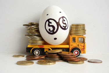 Similar image 13154633