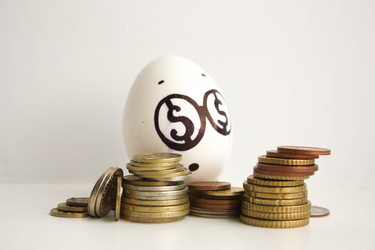 Similar image 13154634