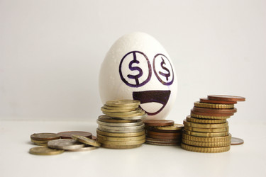 Similar image 13154304