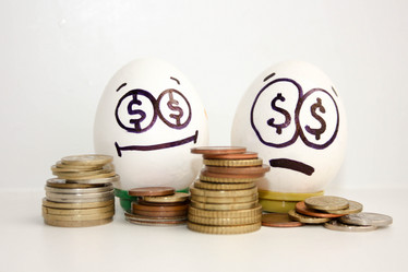 Similar image 13154305