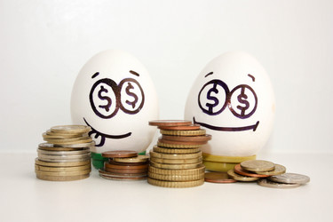 Similar image 13154306