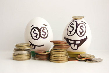 Similar image 13154307