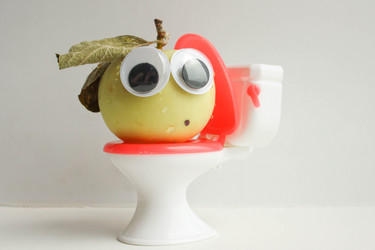 Similar image 13154308