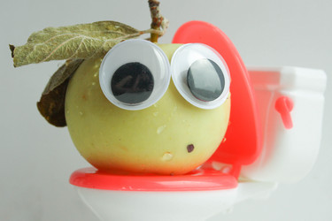 Similar image 13154309