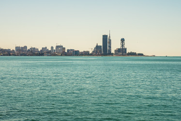 Similar image 13169047