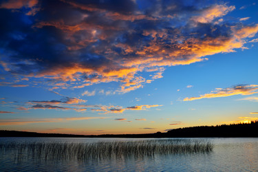 Similar image 13188602